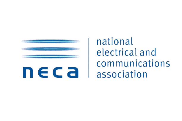 NECA affiliation