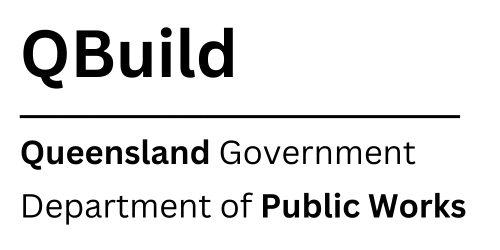QBuild affiliation